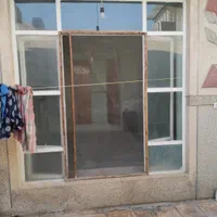 ملک کلنگیه قابل سکونت در بلوار نصر غربی(حیاط دار)|فروش خانه و ویلا|شیراز, دلجو|دیوار