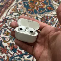 ایرپاد آیفون اصلی