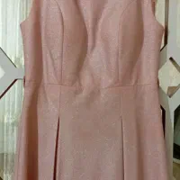 لباس