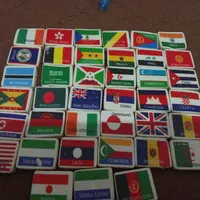 حراج جانسوز ۱۵۰ پاک‌کن فانتزی نایاب|کلکسیون و سرگرمی|مشهد, شهرک بهارستان|دیوار