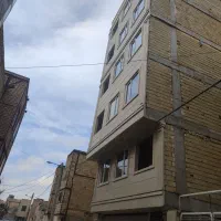 واحد اجاره و فروش|فروش آپارتمان|صباشهر, |دیوار