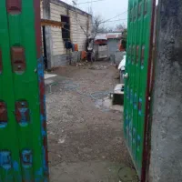 ویلایی-قابل-سکونت-سنددار-زمین-250متر