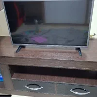 میز تلوزیون