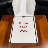 موس Gameball|قطعات و لوازم جانبی رایانه|تبریز, |دیوار