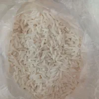 برنج الک شده شیرودی دانه بلند