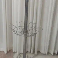 سبد مخصوص اپن نونو|آب‌چکان و نظم‌دهنده ظروف|نیشابور, ناسیونال|دیوار