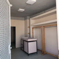 مغازه-تجاری-20-متری-آتشگاه-بهارانچی-جهت-اجاره