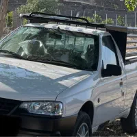 باربری و حمل بار  شهرستان و داخل شهری