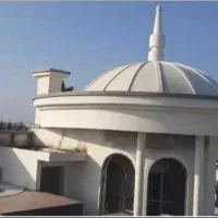 فلاشینگ‌کار،فلاشینگ‌نما،فلاشینگ|خدمات پیشه و مهارت|لاهیجان, شیخ زاهد|دیوار