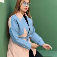 همه 268تا 698|لباس|دهدشت, |دیوار