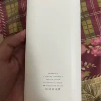 پاور بانک proisland 20000 میلی آمپر|لوازم جانبی موبایل و تبلت|فردیس, قریشی|دیوار