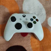 دسته Xbox series s x controller ایکس باکس