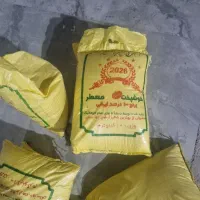 تمام دانه|خوردنی و آشامیدنی|مسجد سلیمان, |دیوار