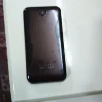 گوشی تاشو الکاتل|موبایل|مشهد, بهمن|دیوار