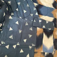 سرویس رو تختی نونو