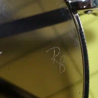 عینک آفتابی|زیورآلات و اکسسوری|بوشهر, |دیوار