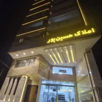 اجاره مغازه در خیابا ارامگاه۲۵متری