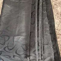 چادر مشکی|لباس|میانه, |دیوار