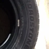 رودستون ۲۰۵.۶۰.۱۴|قطعات یدکی و لوازم جانبی|فولادشهر, B6|دیوار