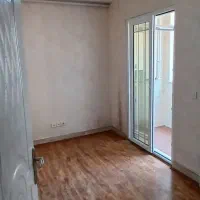 ۷۷ متر دو خواب سنددار خرمشهر لاله|فروش آپارتمان|رشت, کوی امام رضا|دیوار