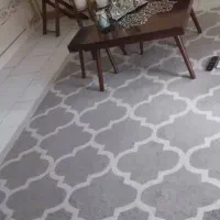 فرش شش متری