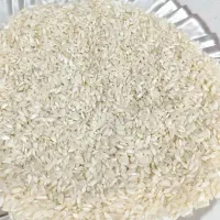 برنج چمپاعنبر بو درجه یک به شرط