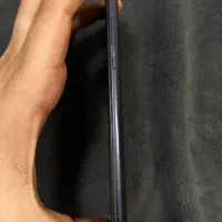 Redmi 9|موبایل|کرمانشاه, |دیوار