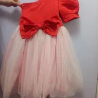 لباس دخترونه