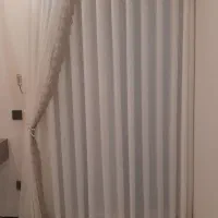 همه نوع پرده حراج|پرده، رانر، رومیزی|سرخرود, |دیوار