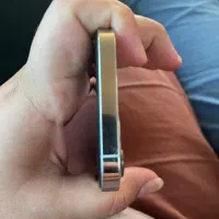12pro 256gig|موبایل|مشهد, چهارچشمه|دیوار