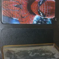 تبلت گلکسی تبA|تبلت|تهران, نازی‌آباد|دیوار