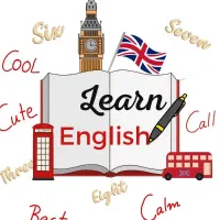 تدریس زبان انگلیسی