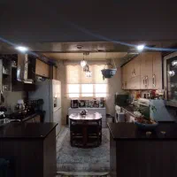 خونه-بسیار-تمیز-با-پارکینگ-خوش-نقشه