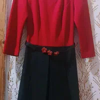 لباس مجلسی