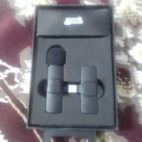 میکروفون|لوازم جانبی موبایل و تبلت|زنجان, |دیوار