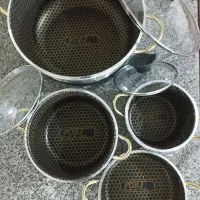 قابلمه‌
