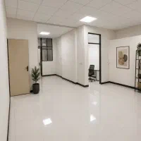 واحد-160متری-اداری-سه-خوابه-همکف-محدوده-صفایه