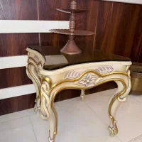 فروش مبل منزل|مبلمان خانگی و میز عسلی|پردیس, فاز ۸|دیوار