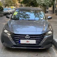 سیلفی 2025 نیوفیس|خودرو سواری و وانت|تهران, قبا|دیوار