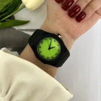 ساعت کربنی|ساعت|قم, شهرک امام حسین|دیوار