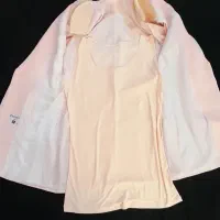 لباس زنانه