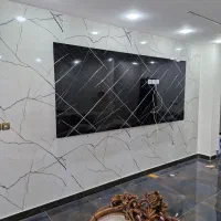 جشنواره کاغذ دیواری ونوس