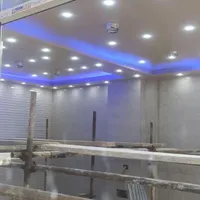 برقکار ساختمانی ماهر و نیمه ماهر.