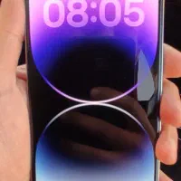 iPhone14promax|موبایل|زنجان, |دیوار