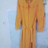 چندتامانتو نو شیک وخوش رنگ|لباس|صحنه, |دیوار