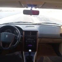 پارس موتورجدید۱۴۰۱