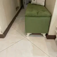 سالم|مبلمان خانگی و میز عسلی|تهران, هاشمی|دیوار