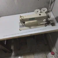 چرخ راسته دوز صنعتی
