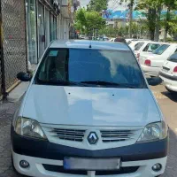 ال ۹۰ مدل ۸۸ E1