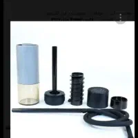 قلیون|کلکسیون و سرگرمی|آبادان, |دیوار